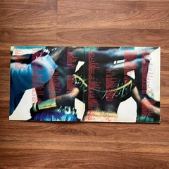 LP Caetano Veloso – Caetano (1987) - loja online