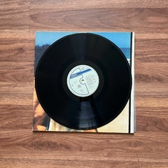 LP Caetano Veloso – Caetano (1987) na internet