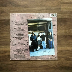 LP Suicidal Tendencies – Lights Camera Revolution (1990) Importado US - comprar online