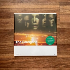 LP The Cardigans – Gran Turismo (2019)