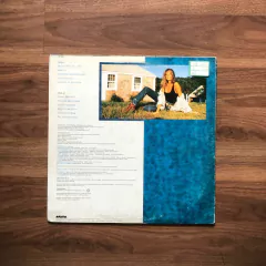 LP Carly Simon – Have You Seen Me Lately? - comprar online