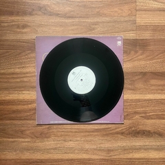 LP Carpenters – Medley (1987) Mix Promo na internet