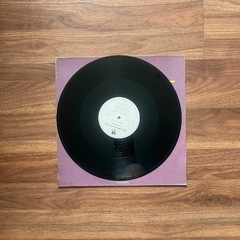 LP Carpenters – Medley (1987) Mix Promo - Molotov Discos 