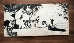 LP Casa Das Máquinas - Lar De Maravilhas (1975) na internet