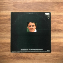 LP Chico Buarque – Chico Buarque (1978) - comprar online