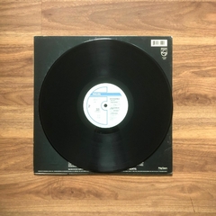 LP Chico Buarque – Chico Buarque (1978) na internet