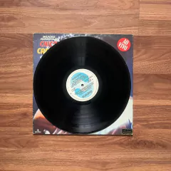 LP Chico & Caetano – Melhores Momentos De Chico & Caetano (1986) na internet