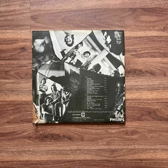 LP MPB 4 – Cicatrizes - comprar online