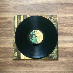 LP Clara – Esperança (1979) na internet