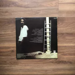 LP Claudio Jorge – Claudio Jorge (1980) - comprar online