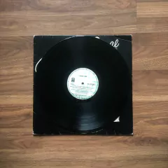 LP Claudio Jorge – Claudio Jorge (1980) na internet