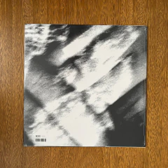 LP Cocteau Twins – Blue Bell Knoll LACRADO - comprar online