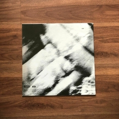 LP Cocteau Twins – Blue Bell Knoll (1988) - comprar online