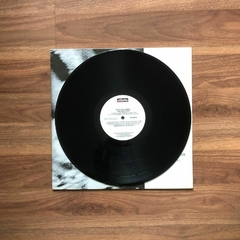 LP Cocteau Twins – Blue Bell Knoll (1988) - Molotov Discos 