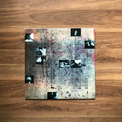 LP Lonely Is An Eyesore (1987) - comprar online