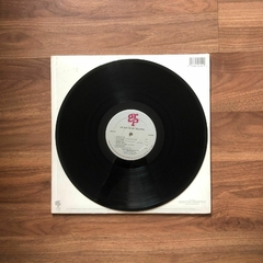 LP Dave Grusin – Collection (1989) Importado US - Molotov Discos 