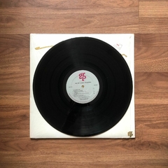 LP Dave Grusin – Collection (1989) Importado US na internet