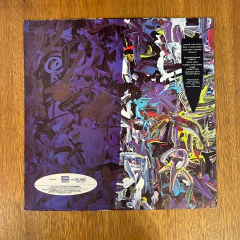LP David Bowie – Tonight (1984) - comprar online