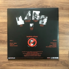 LP Mayhem – Deathcrush (2009) - comprar online