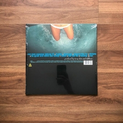 LP Deftones – Around The Fur (2021) Europa - comprar online