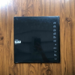 LP Depeche Mode – Violator (2016) Importado US - comprar online