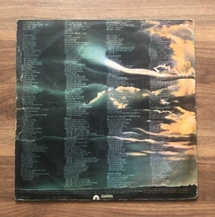 LP Deep Purple - Stormebringer (1974) - comprar online