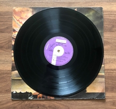 LP Deep Purple - Stormebringer (1974) na internet