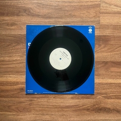 LP Dire Straits – Sultans Of Swing / Portobello Belle (Live) (1988) na internet