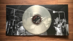 LP Tim Maia – Disco Club (2021) na internet