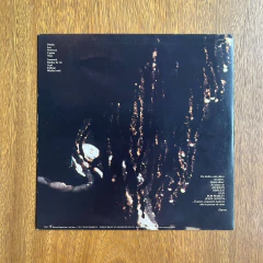 LP Djavan – Luz (1982) - comprar online