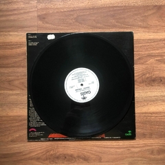 LP Donna Summer – Four Seasons Of Love (1976) - loja online