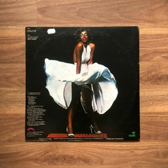 LP Donna Summer – Four Seasons Of Love (1976) - comprar online