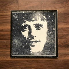 LP Donovan – Cosmic Wheels (1973) US na internet