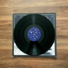 LP Donovan – Cosmic Wheels (1973) US - loja online