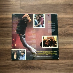 LP The Doors – The Doors (Music From The Original Motion Picture) (1991) - comprar online