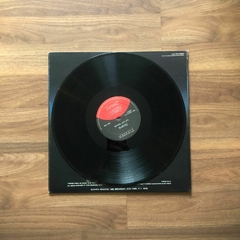 LP The Doors – The Soft Parade (1987) Importado Us - Molotov Discos 