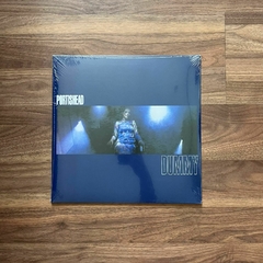 LP Portishead – Dummy