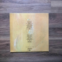 LP Elis Regina – Elis Por Ela (1992) - comprar online