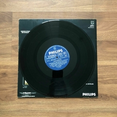 LP Elis Regina – Elis Especial (1979) na internet
