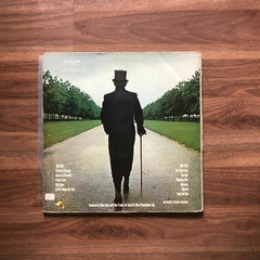 LP Elton John - A Single Man - comprar online