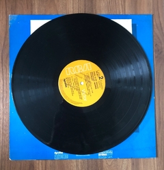 LP Elvis Presley – From Elvis Presley Boulevard, Memphis, Tennessee (1976) - Molotov Discos 