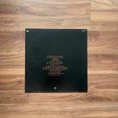 LP Enigma – MCMXC a.D. (1991) - comprar online