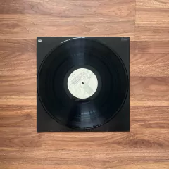 LP Enigma – MCMXC a.D. (1991) na internet