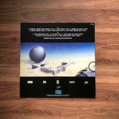 LP Viper - Evolution (1992) - comprar online