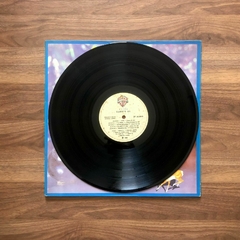 LP Disco Vinil Gilberto Gil ‎- Extra (1983) - loja online