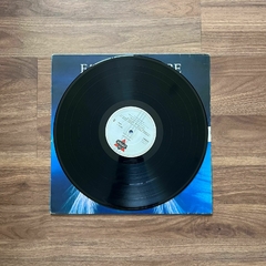 LP Faith No More – Angel Dust (1992) na internet