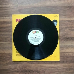 LP Fat Boys – Fat Boys (1987) - Molotov Discos 