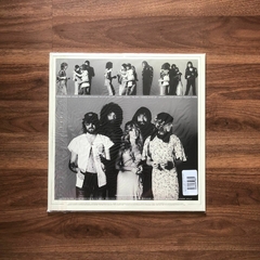 LP Fleetwood Mac – Rumours (2024) - comprar online