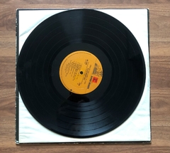 LP Fleetwood Mac - Heroes Are Hard To Find (1974) Importado US na internet