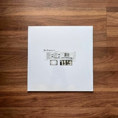 LP Foo Fighters – There Is Nothing Left To Lose (2015) Duplo - comprar online